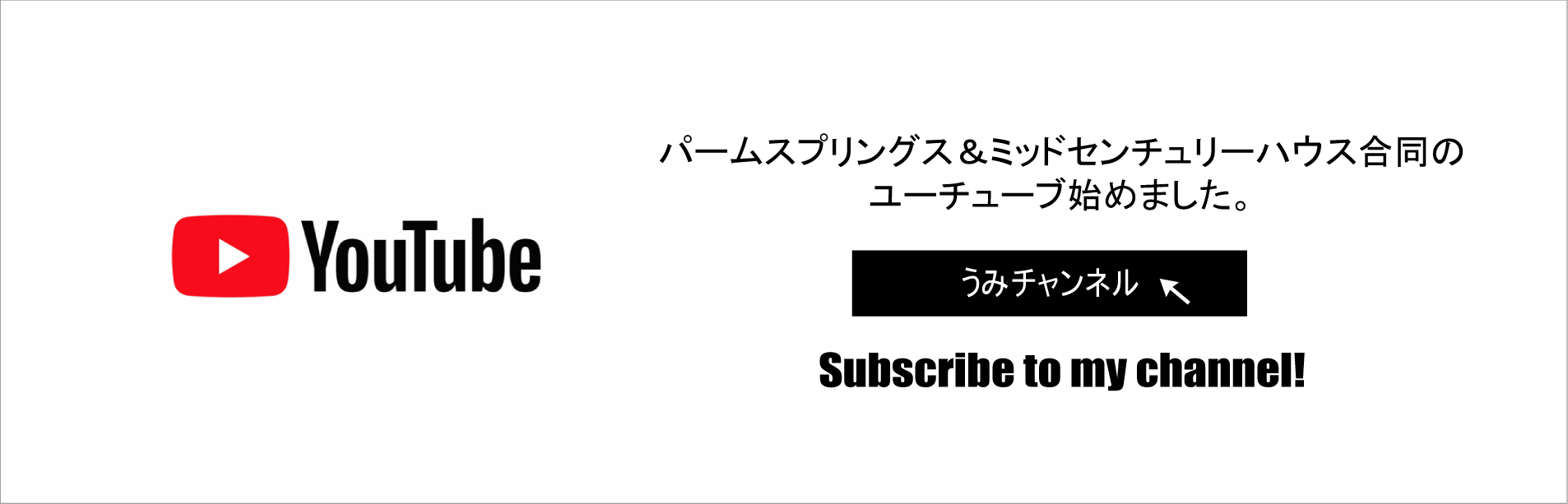 ロイヤル Royale ロイヤル 丸深型 ロイヤル Bvlgari Lancome グラタン皿 No 300 40cm ホワイト キッチン用品 食器 食卓用品 食器 洋食器 皿 プレート グラタン皿 ロイヤル 丸深型 グラタン皿 No 300 40cm ビューティーファイブ 送料無料 沖縄 離島を除く ロイヤル Royale ロイヤル 丸深型 ロイヤル Bvlgari Lancome グラタン皿 No 300 40cm ホワイト キッチン用品 食器 食卓用品 食器 洋食器 皿 プレート グラタン皿 ロイヤル 丸深型 グラタン皿 No 300 40cm ビューティーファイブ 送料無料 沖縄 離島を除く