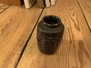 スーホルムフラワーベース