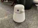 キャニスター