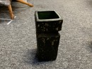 ベース
