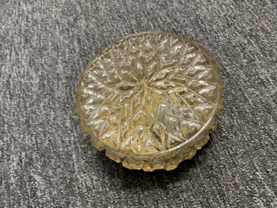 シーリングランプ