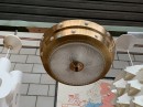 ペンダントランプ