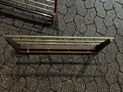 ウォールハンガー