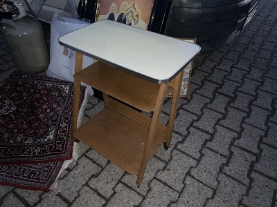 カート