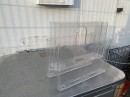 マガジンラック