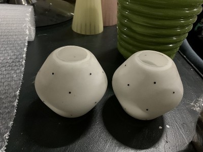 ガラスペンダントランプ