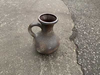 フラワーベース