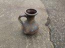 フラワーベース