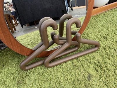 ハンガー