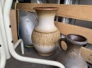 ポタリーベース
