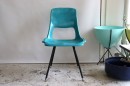 Sturgis Posture Chair社製チェア