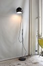 GEPO社製フロアランプ