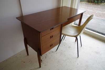 used アメリカミッドセンチュリー家具デスク used アメリカミッドセンチュリー家具デスク