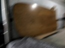ハーマンミラーセグメンテッドテーブル