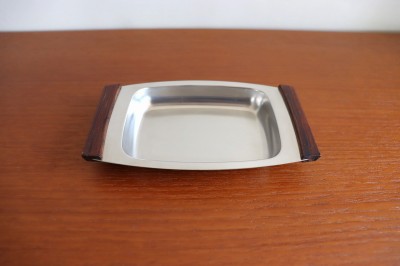 KALMAR社製ステンレストレー