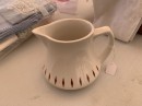 ホーマーラフリン　ピッチャー