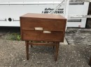 マーチンズビルナイトスタンド