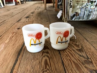 ファイヤーキングアドマグ