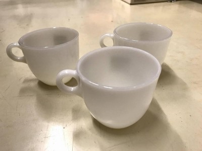 ファイヤーキングカップ