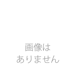 スチールキャビネット